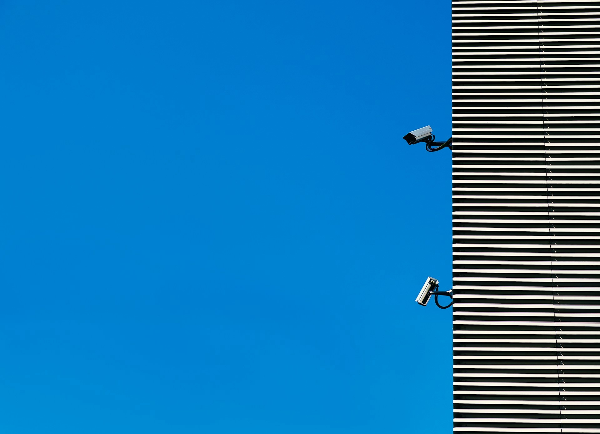 Photo by <a href='https://unsplash.com/@arthurbizkit?utm_source=unsplash&utm_medium=referral&utm_content=creditCopyText'>Arthur Mazi</a> on <a href='https://unsplash.com/photos/blue-sky-over-white-clouds-a8CxRWIu8yw?utm_source=unsplash&utm_medium=referral&utm_content=creditCopyText'>Unsplash</a>